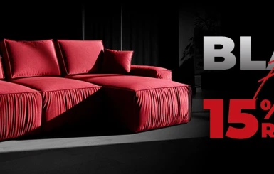 BLACK FRIDAY уже в городе!