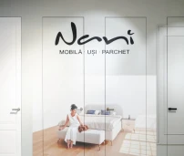 Vino și descoperă noua noastră zonă Filomuro