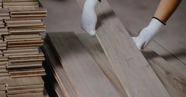 Наше производство 1