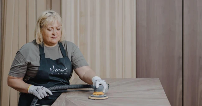 Наше производство 2