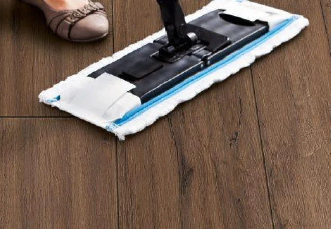 Продукция для монтажа и ухода